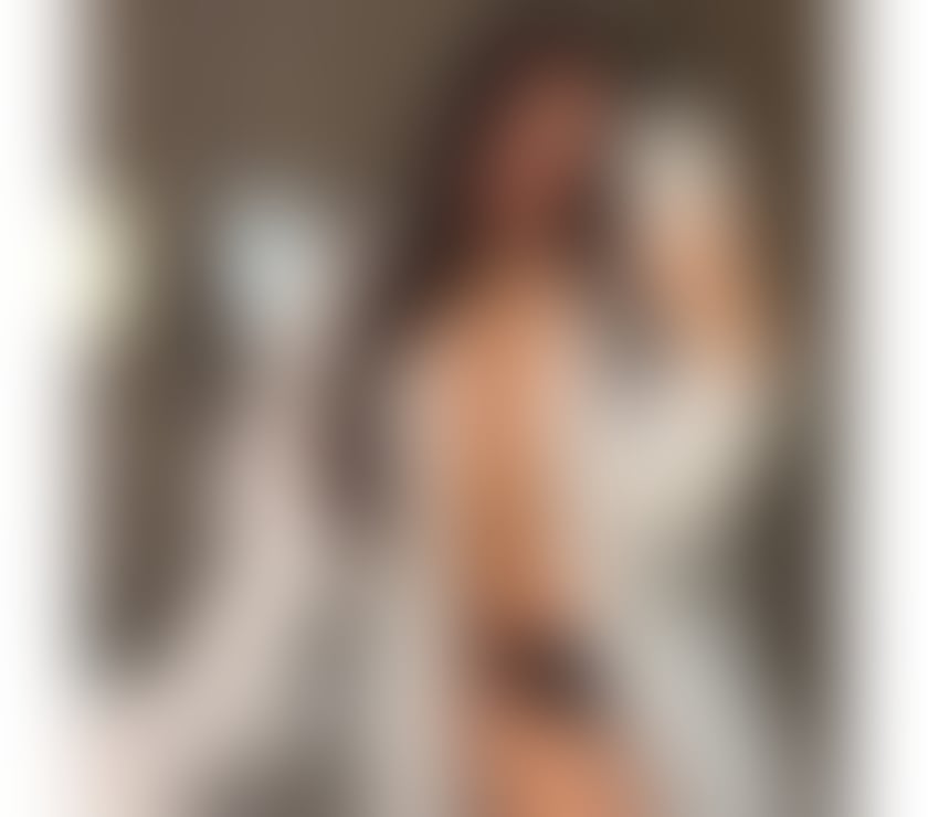 Escorts Hampshire Rushmoor - Photos for ❤️KATE OWO 🍭GFX 😘PARTY🥂🍭