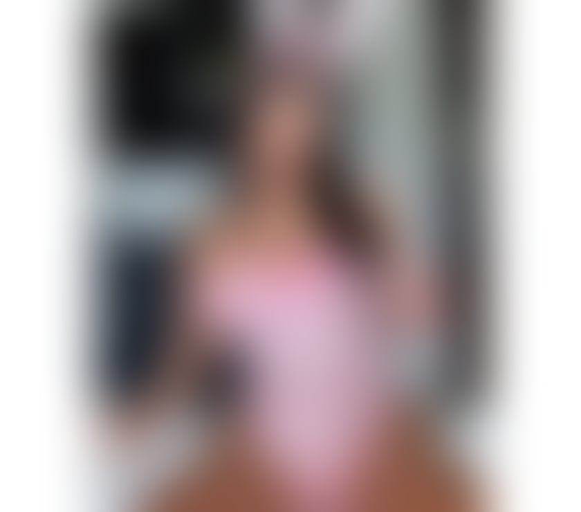 Escorts Surrey Elmbridge - Photos for 👅NEW VIVIAN TOP SERVICE 🍭GFX 😘PARTY🥂🍭