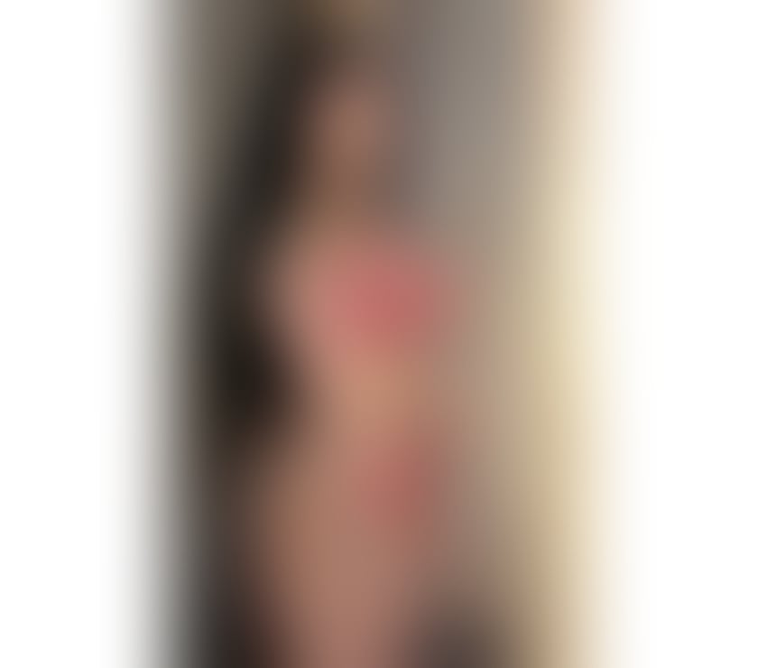 Escorts South West London Chelsea - South West London - Photos for 👅NEW VIVIAN TOP SERVICE 🍭GFX 😘PARTY🥂🍭
