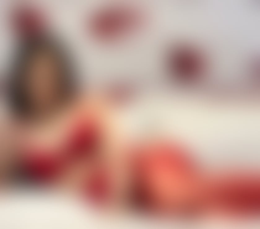 Escorts Surrey Guildford - Photos for ❤️KATE OWO 🍭GFX 😘PARTY🥂🍭