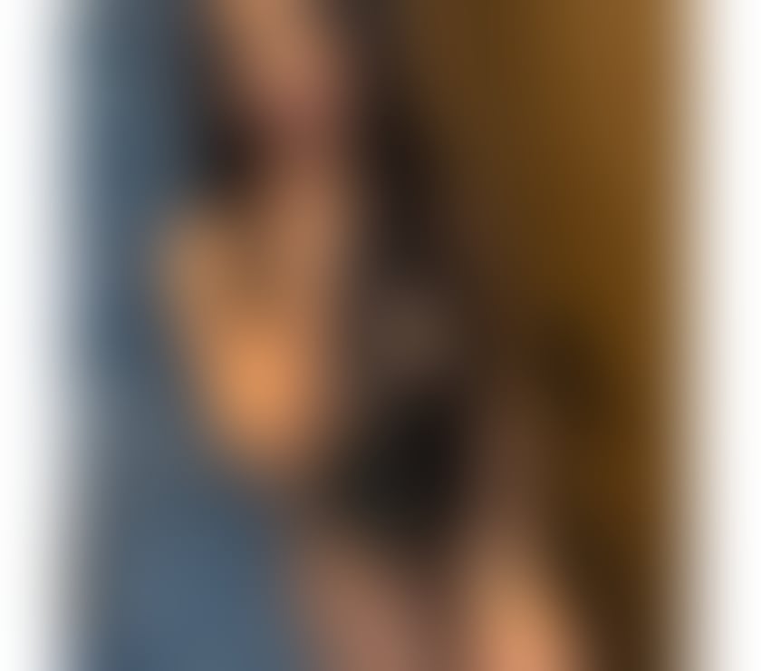 Escorts South West London Kingston upon Thames - Photos for ❤️KATE OWO 🍭GFX 😘PARTY🥂🍭