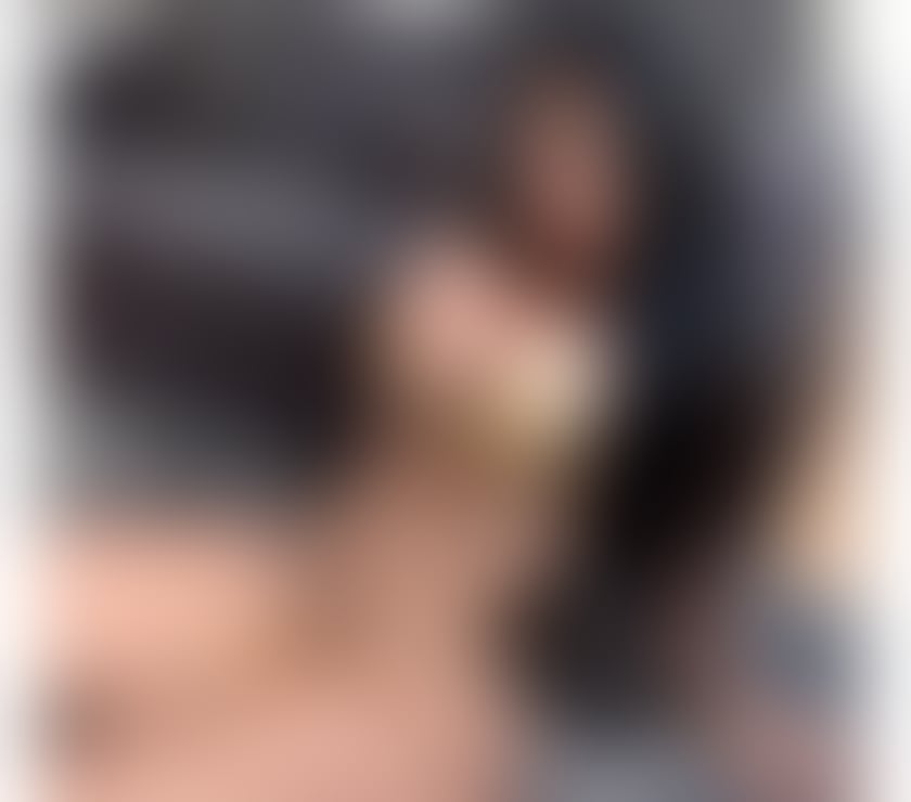 Escorts East Sussex Brighton - Photos for ❤️KATE OWO 🍭GFX 😘PARTY🥂🍭