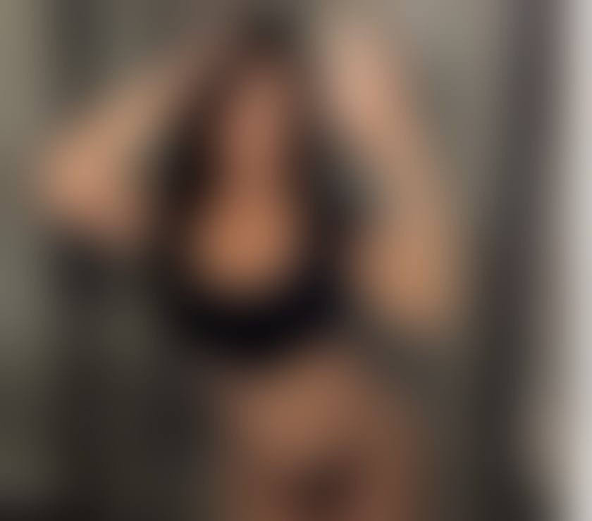 Escorts Buckinghamshire High Wycombe - Buckinghamshire - Photos for 👅NEW KIM TOP SERVICE 🍭GFX 😘PARTY🥂🍭