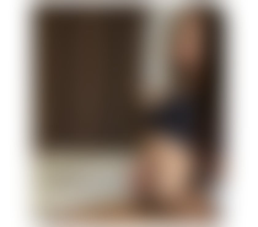 Escorts Hampshire Rushmoor - Photos for ❤️KATE OWO 🍭GFX 😘PARTY🥂🍭