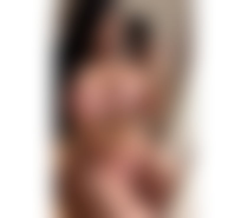  Escorts Brighton City Centre Brighton - Photos for ❤️KATE OWO 🍭GFX 😘PARTY🥂🍭