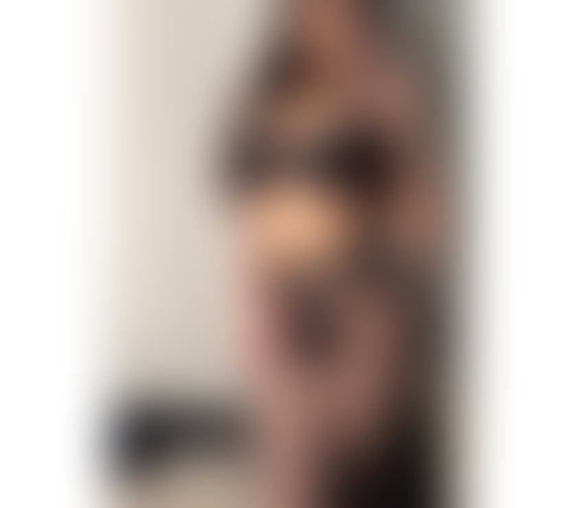 Escorts Buckinghamshire High Wycombe - Buckinghamshire - Photos for 👅NEW KIM TOP SERVICE 🍭GFX 😘PARTY🥂🍭