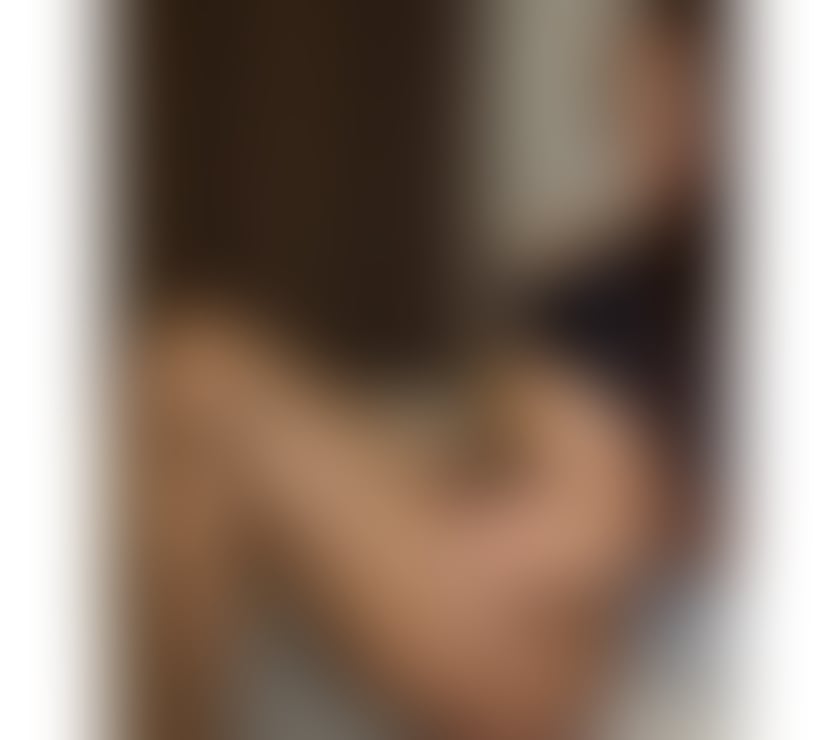 Escorts Hampshire Rushmoor - Photos for ❤️KATE OWO 🍭GFX 😘PARTY🥂🍭