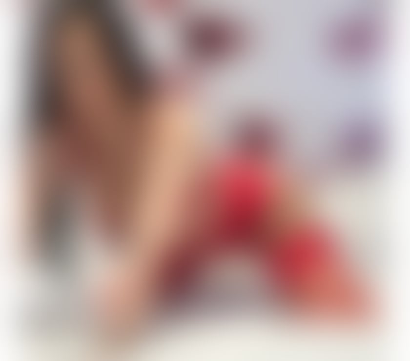  Escorts Guildford Town Centre Guildford - Photos for ❤️KATE OWO 🍭GFX 😘PARTY🥂🍭