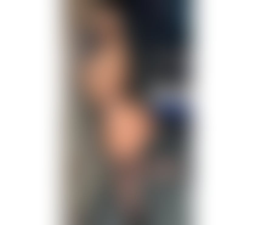  Escorts Guildford Town Centre Guildford - Photos for ❤️KATE OWO 🍭GFX 😘PARTY🥂🍭