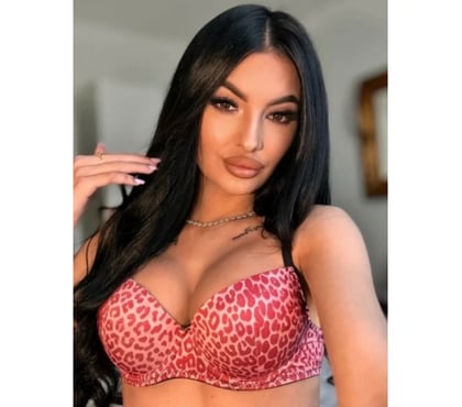  Escorts Chelsea South West London - Photos for 👅NEW VIVIAN TOP SERVICE 🍭GFX 😘PARTY🥂🍭