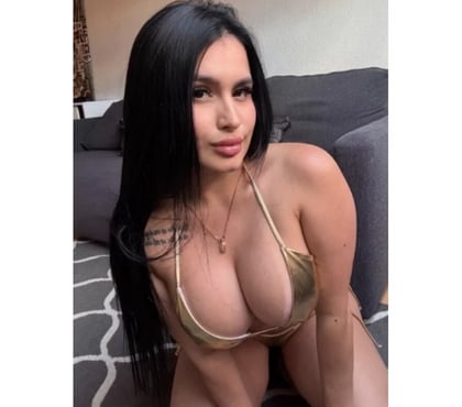  Escorts Reading Town Centre Reading - Photos for ❤️KATE OWO 🍭GFX 😘PARTY🥂🍭