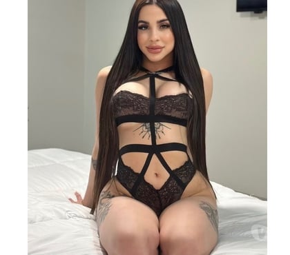  Escorts Kingston Upon Thames Town Centre Kingston upon Thames - Photos for 👅NEW KIM TOP SERVICE 🍭GFX 😘PARTY🥂🍭