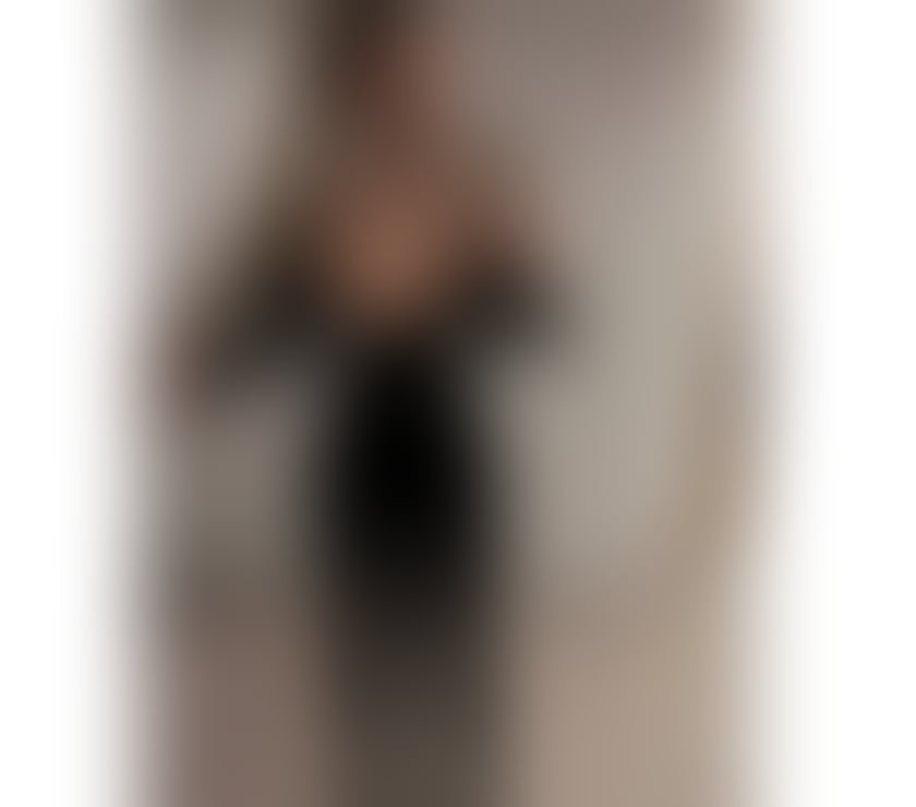  Escorts Leeds City Centre Leeds - Photos for New in your city❤️❤️🥵