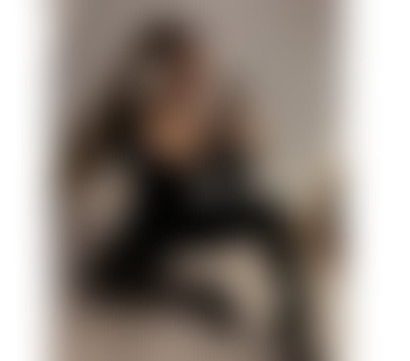 Escorts West Yorkshire Leeds - Photos for New in your city❤️❤️🥵