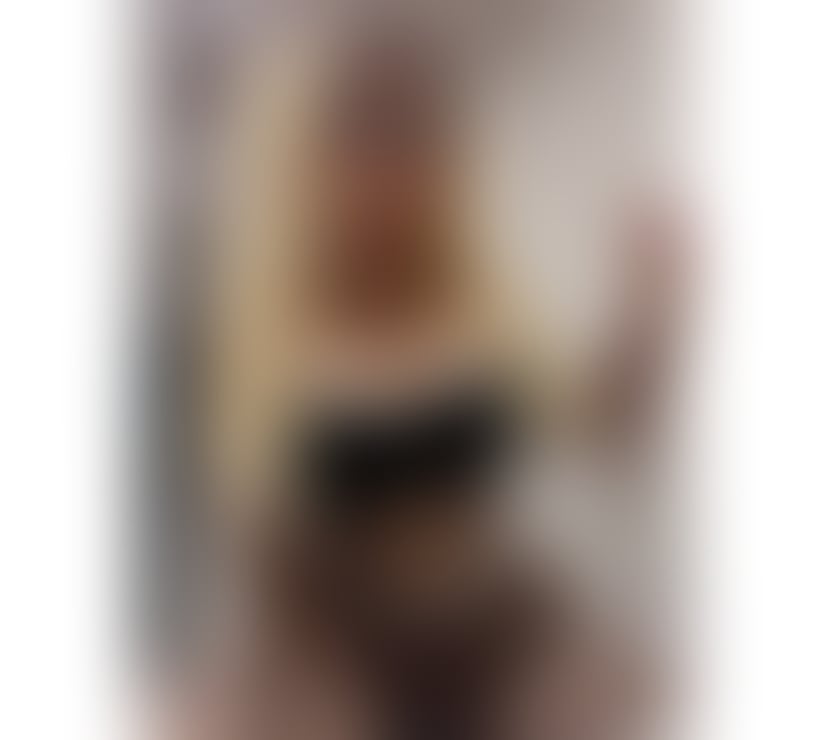 Escorts West Yorkshire Leeds - Photos for New in your city❤️❤️🥵