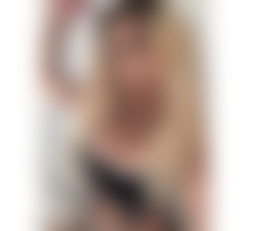 Escorts West Yorkshire Leeds - Photos for New in your city❤️❤️🥵