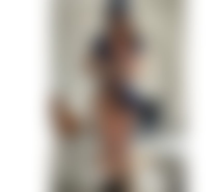 Photos for Sexy girl❤️💋Last week❤️