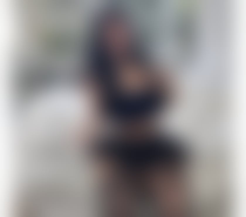 Photos for 🔥BRAZILIAN GODDESS🔥 🇧🇷 BEST SERVICE 💋