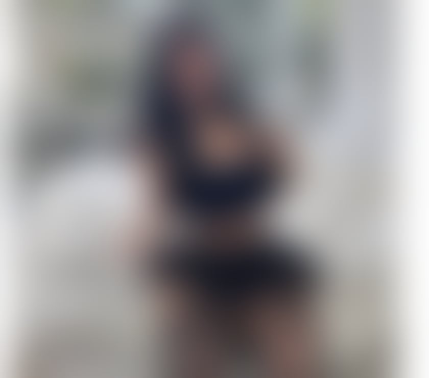 Photos for 🔥BRAZILIAN GODDESS🔥 🇧🇷 BEST SERVICE 💋