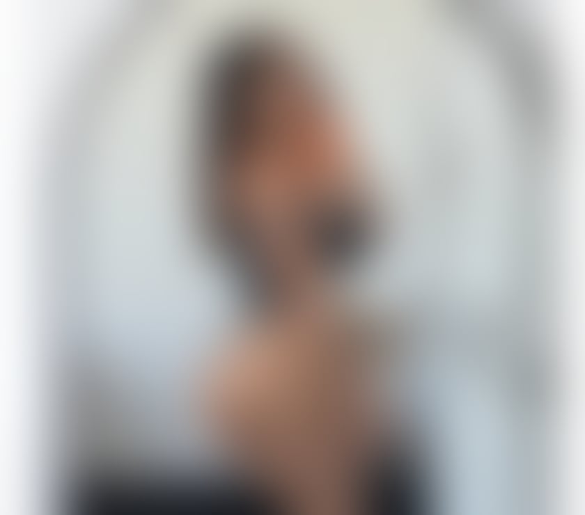 Photos for Sexy girl❤️💋Last week❤️