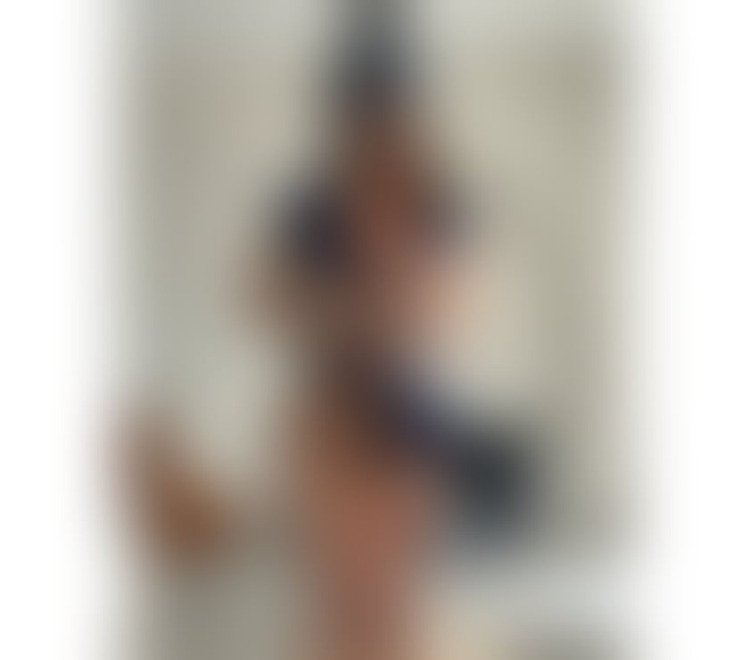 Escorts Brighton City Centre Brighton - Photos for Sexy girl❤️💋Last week❤️