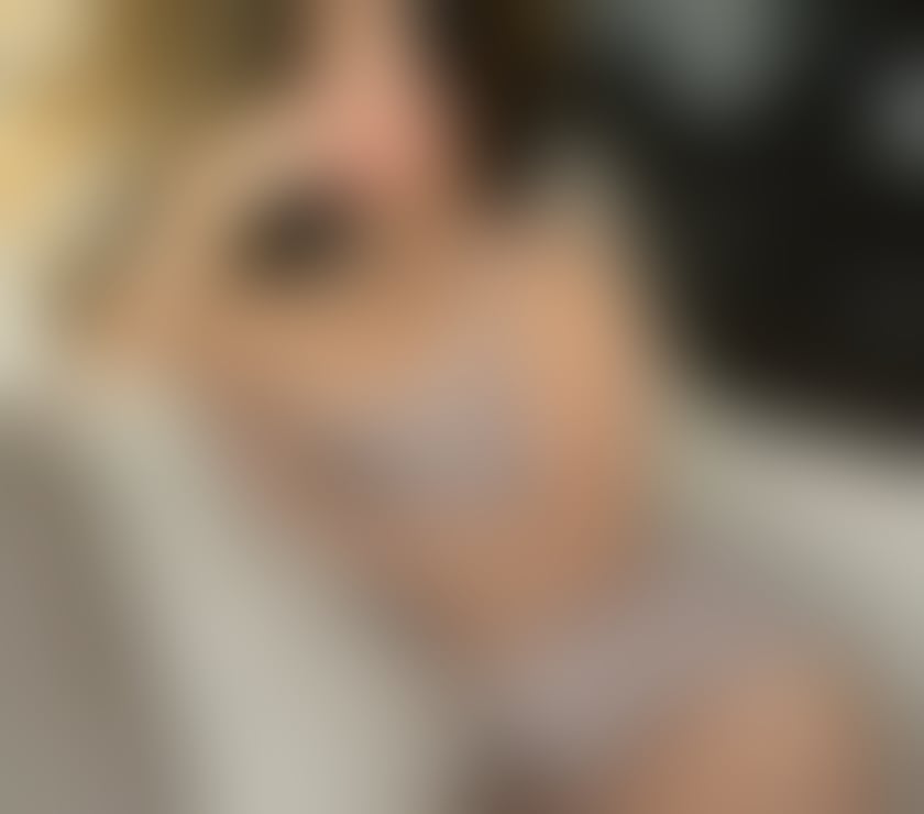 Photos for 🔥BRAZILIAN GODDESS🔥 🇧🇷 BEST SERVICE 💋