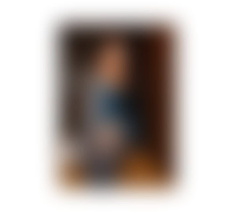 🔥A New Beauty with Irresistible Curves🔥