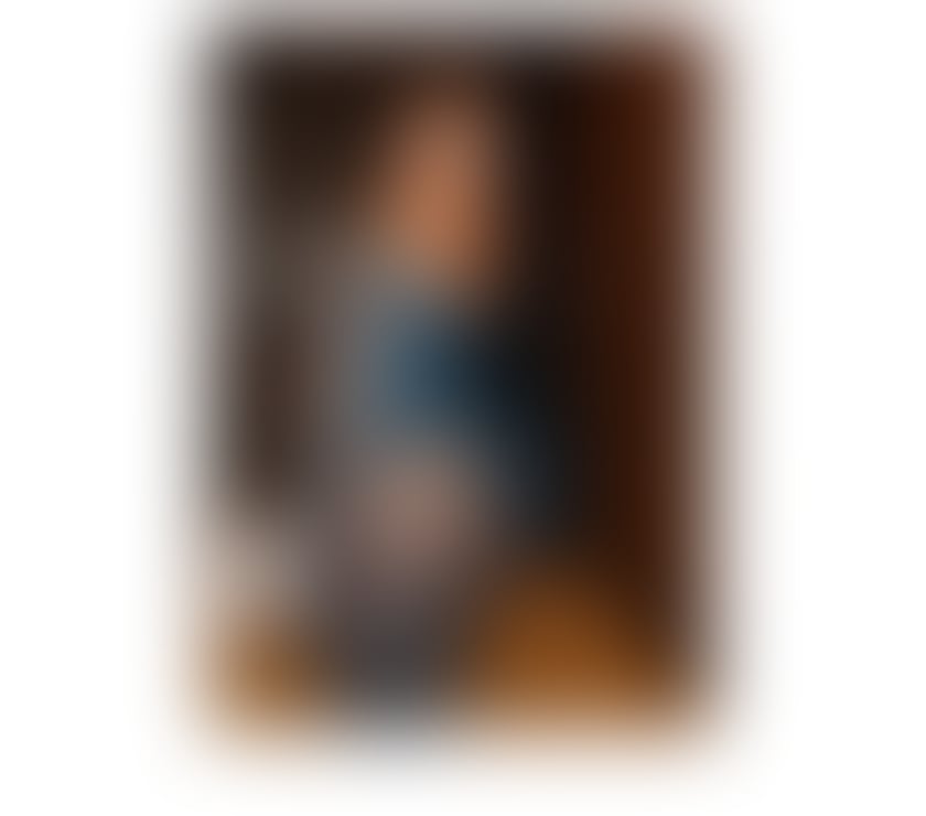 Escorts East Ham East London - Photos for 🔥A New Beauty with Irresistible Curves🔥