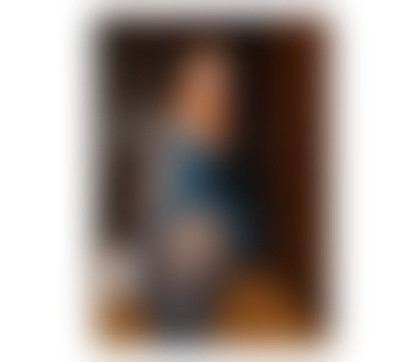 🔥A New Beauty with Irresistible Curves🔥