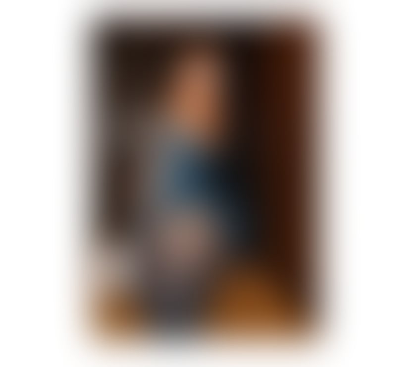 Escorts East Ham East London - Photos for 🔥A New Beauty with Irresistible Curves🔥