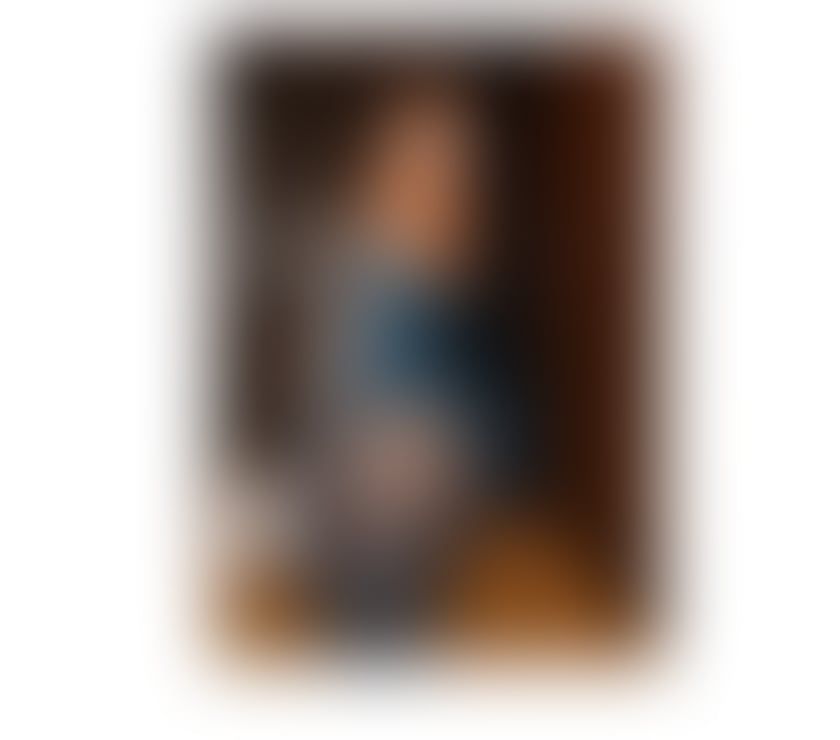 Escorts East Ham East London - Photos for 🔥A New Beauty with Irresistible Curves🔥