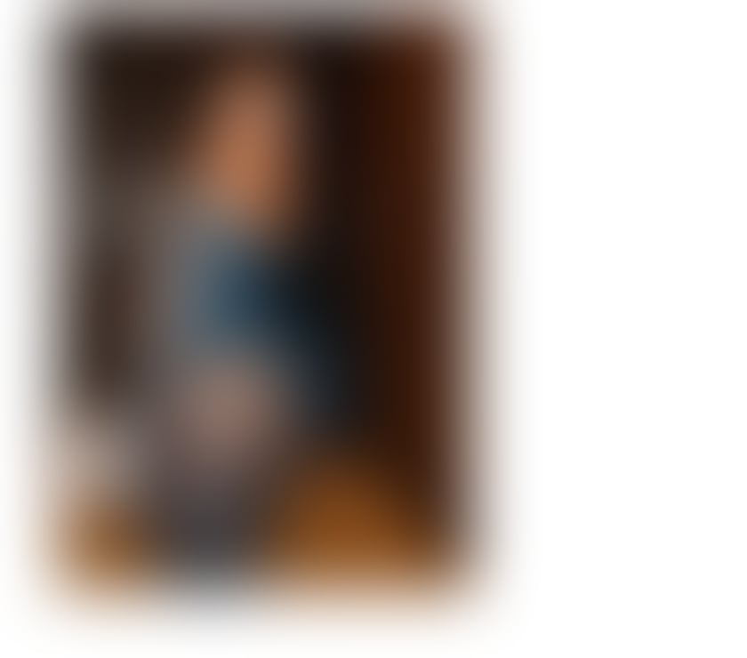 Escorts East Ham East London - Photos for 🔥A New Beauty with Irresistible Curves🔥