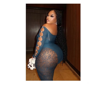 Escorts East Ham East London - Photos for 🔥A New Beauty with Irresistible Curves🔥