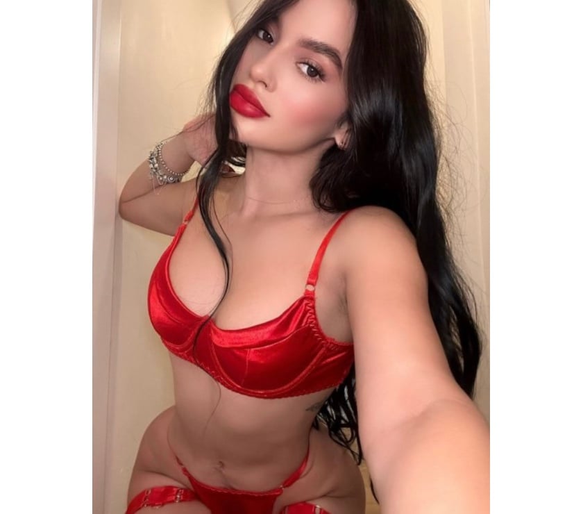 Escort Wembley Brent - Photos for ISABELA | BEST SERVICE ❤️