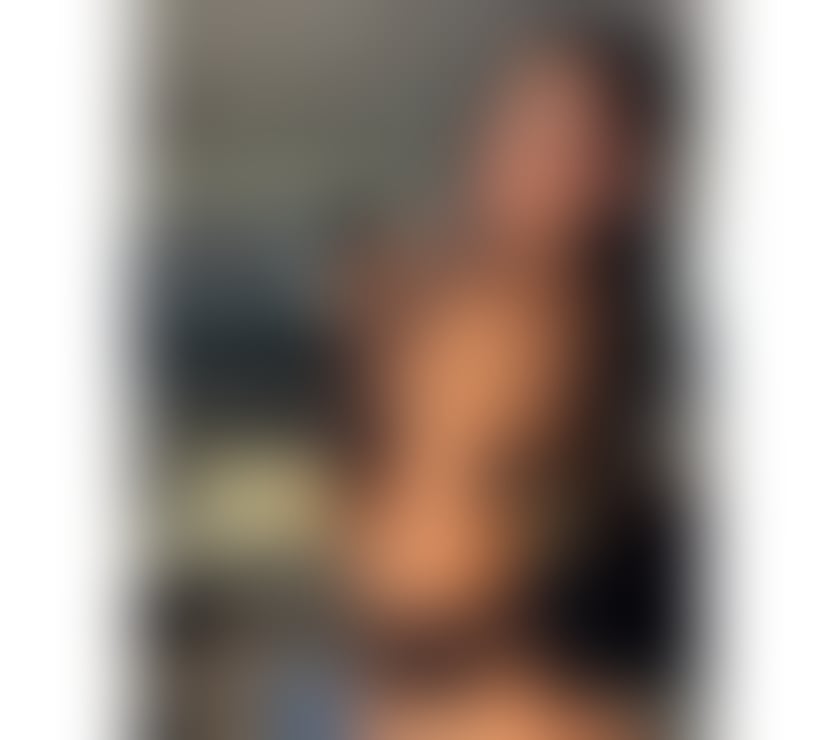 Escort Wembley Brent - Photos for Ayla 🇧🇷 Brazilian Beauty 100% Real