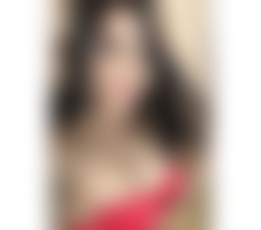 Escort Wembley Brent - Photos for ISABELA | BEST SERVICE ❤️