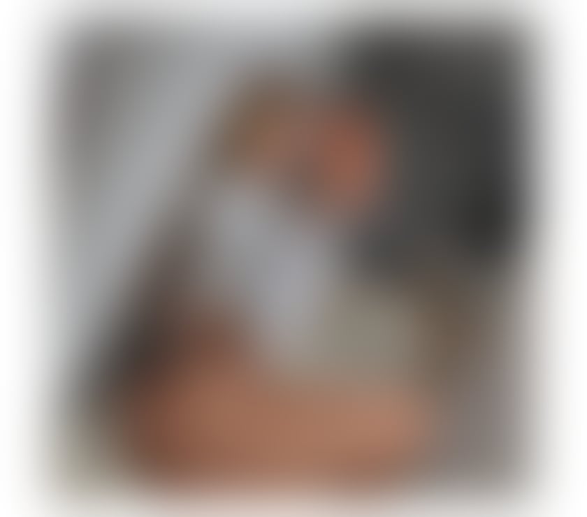 Escort Wembley Brent - Photos for Nicole 🇧🇷 Brazilian Beauty 100% Real