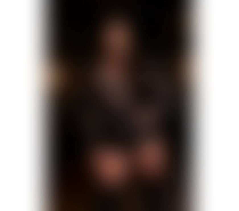 Trans Escorts Bedfordshire Luton - Photos for Top High Class Lady boy new in city 🍆🍆🍆🍆