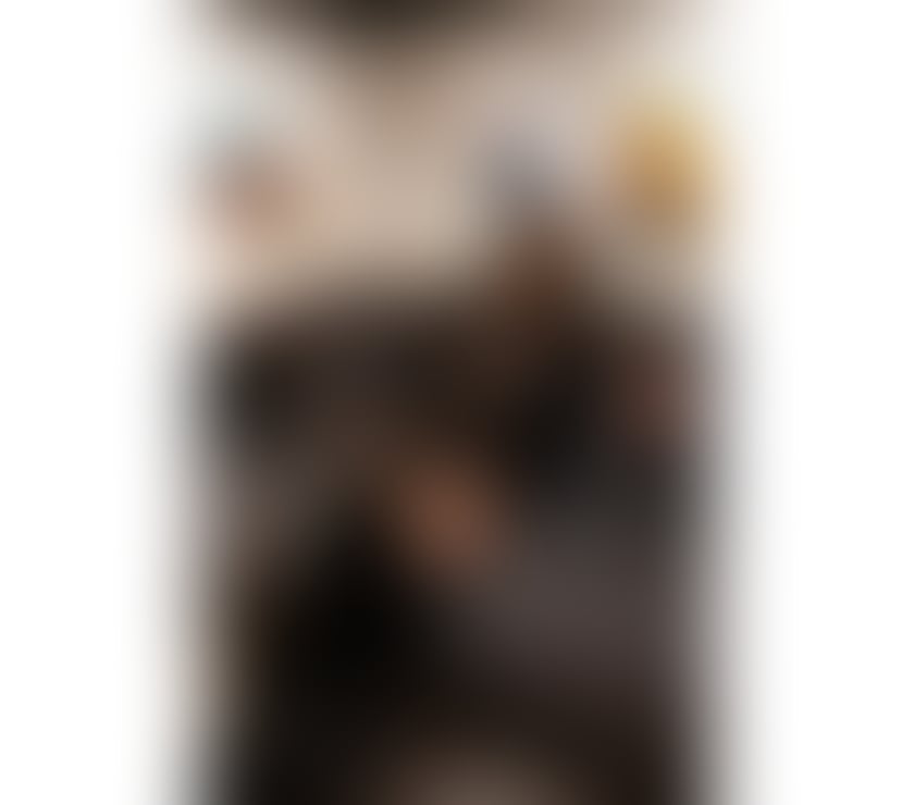 Top High Class Lady boy new in city 🍆🍆🍆🍆