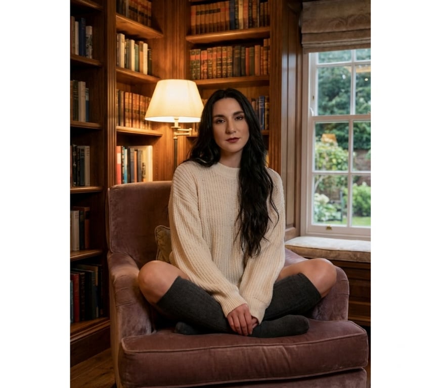 Trans Escorts Bedfordshire Luton - Photos for Top High Class Lady boy new in city 🍆🍆🍆🍆