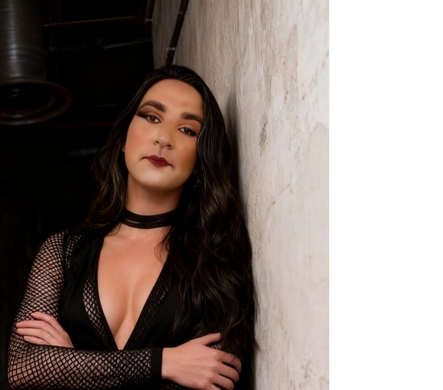 Trans Escorts Bedfordshire Luton - Photos for Top High Class Lady boy new in city 🍆🍆🍆🍆