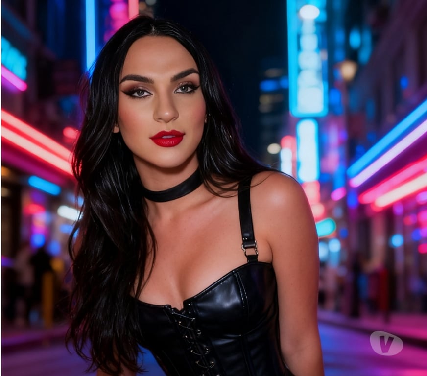 Trans Escorts Bedfordshire Luton - Photos for Top High Class Lady boy new in city 🍆🍆🍆🍆