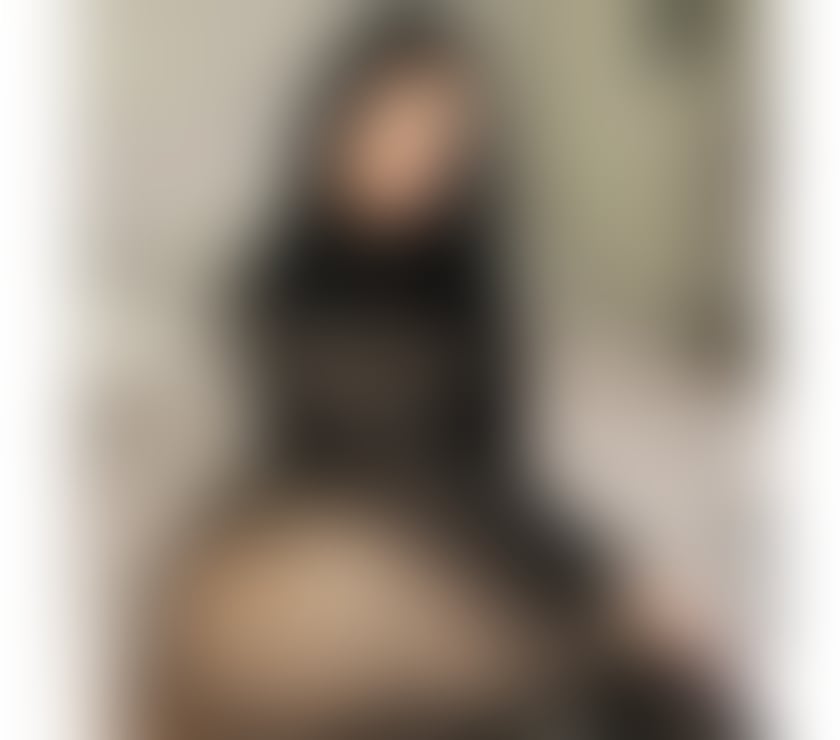 Escorts Dudley Town Centre Dudley - Photos for Alice❤️HOT GIRL👅🔥💯Real❤️Party Girl🥳