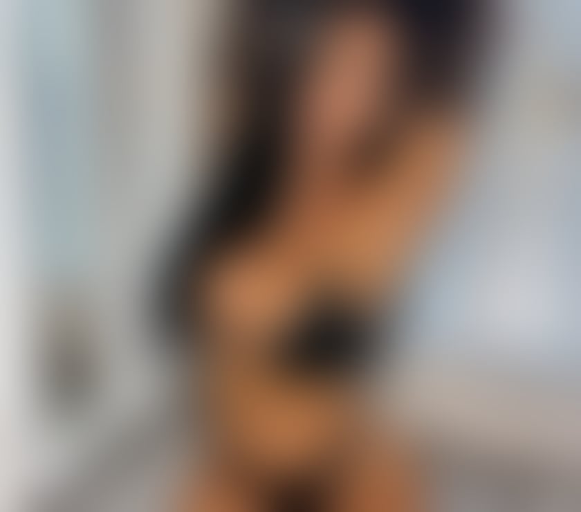 Escorts Dudley Town Centre Dudley - Photos for Alice❤️HOT GIRL👅🔥💯Real❤️Party Girl🥳