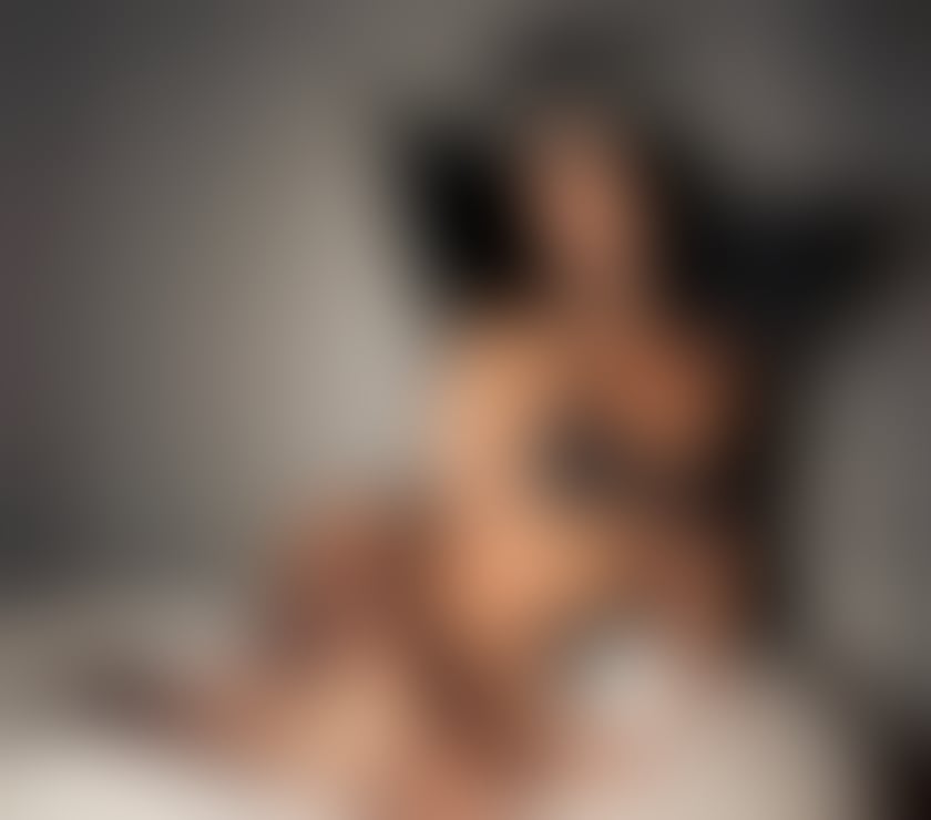 Escorts West Midlands Dudley - Photos for Alice❤️HOT GIRL👅🔥💯Real❤️Party Girl🥳