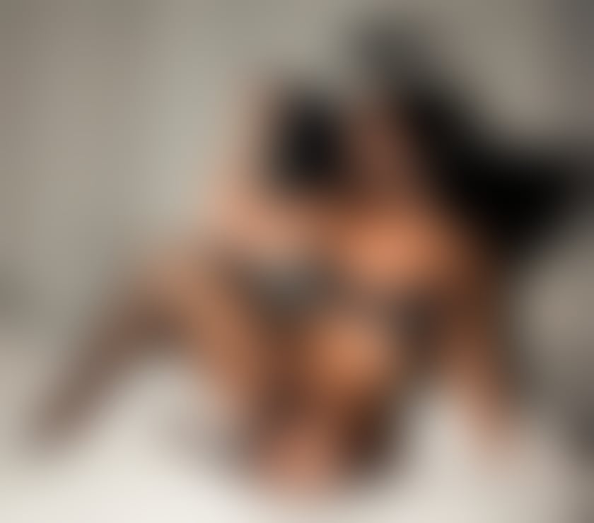 Alice❤️HOT GIRL👅🔥💯Real❤️Party Girl🥳