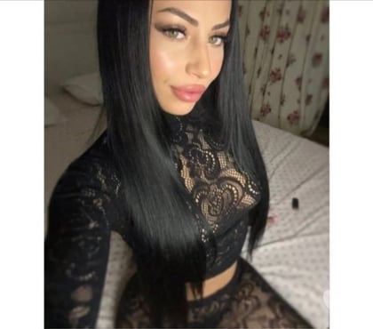 Escorts Dudley Town Centre Dudley - Photos for Alice❤️HOT GIRL👅🔥💯Real❤️Party Girl🥳