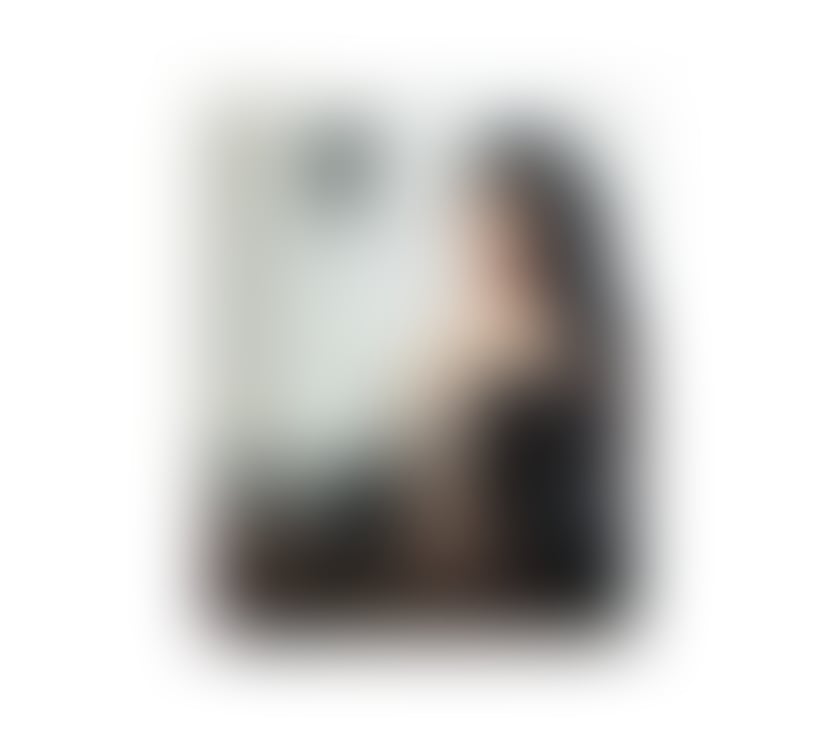 Escorts Bearsted Maidstone - Photos for ❤️JACLIN ❤️NEW IN TOWN ❤️ ONLY OUTCALL 🚕