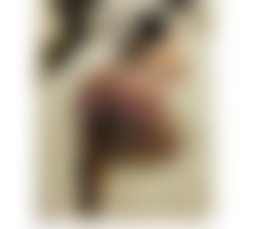 Escorts Erdington Birmingham - Photos for New In Town Rossa Real