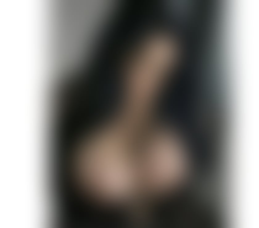 Escorts Erdington Birmingham - Photos for New In Town Rossa Real